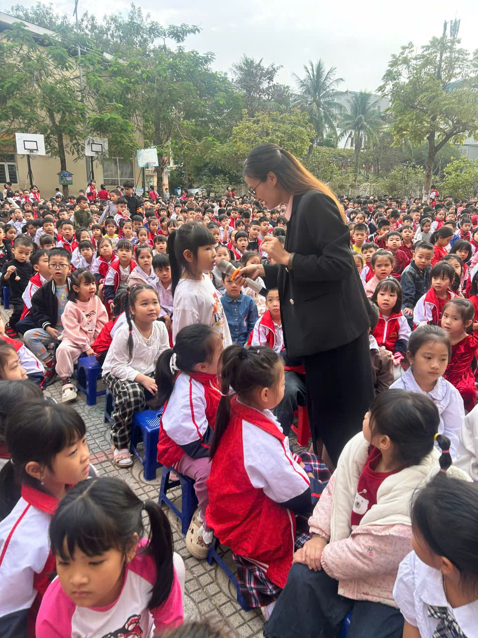 z7359162528585 dc43783c46e3b685749e9c6dbb87b2ed