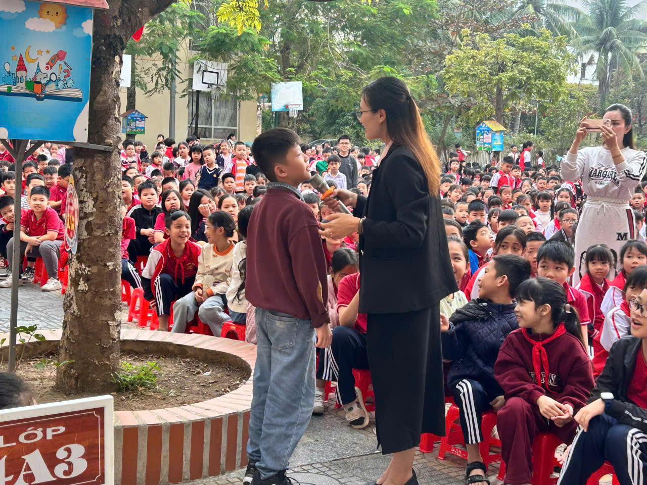 z7359162537612 068488f213e0a5068c517bc9f933b19f