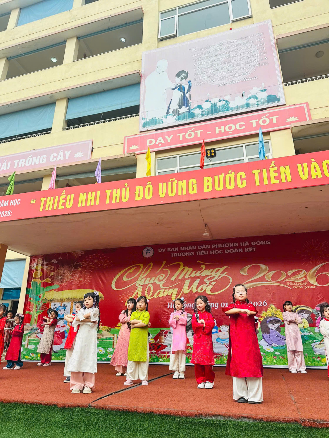 ảnh 8 tháng 3 (15)