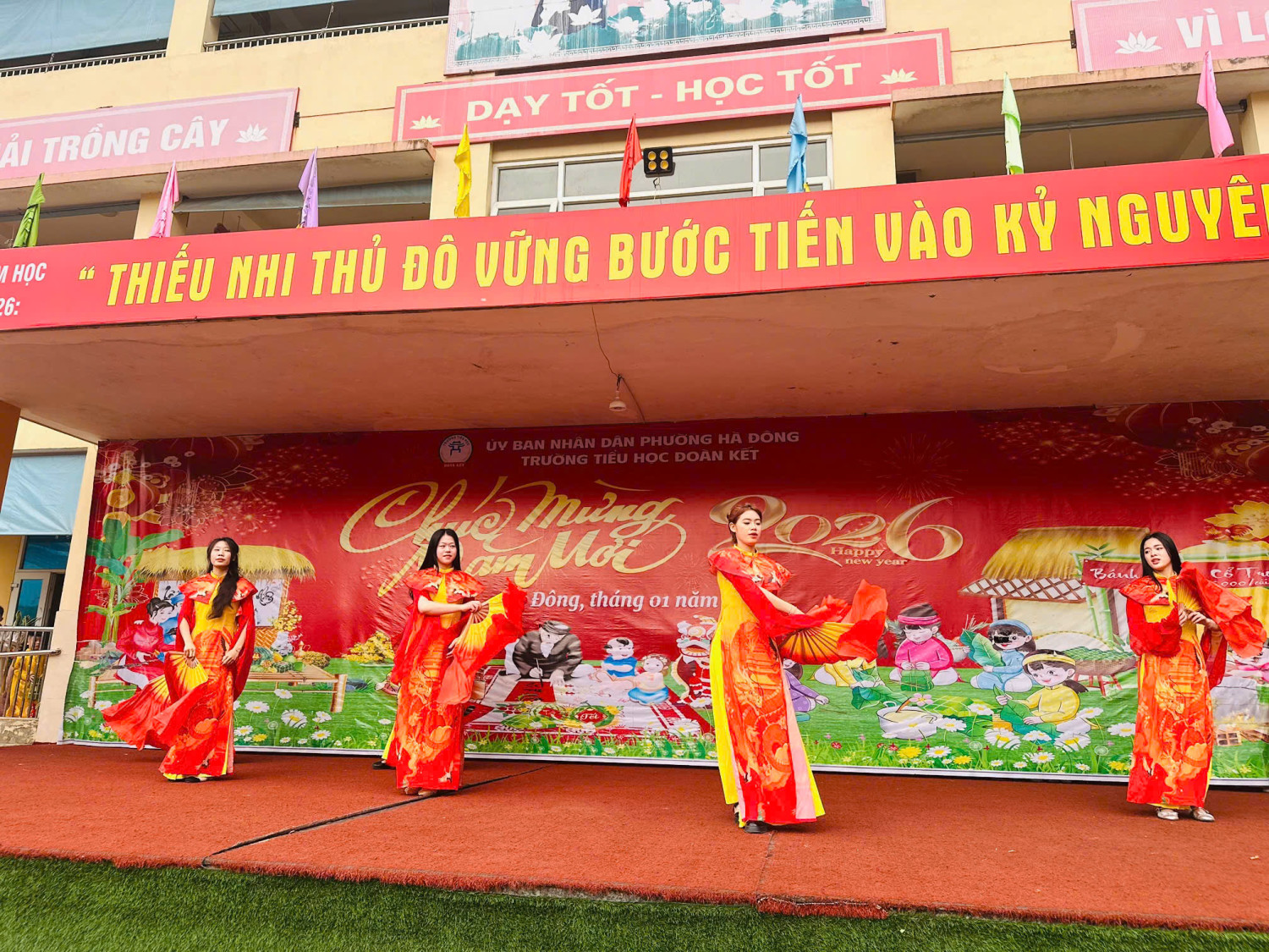 ảnh 8 tháng 3 (21)