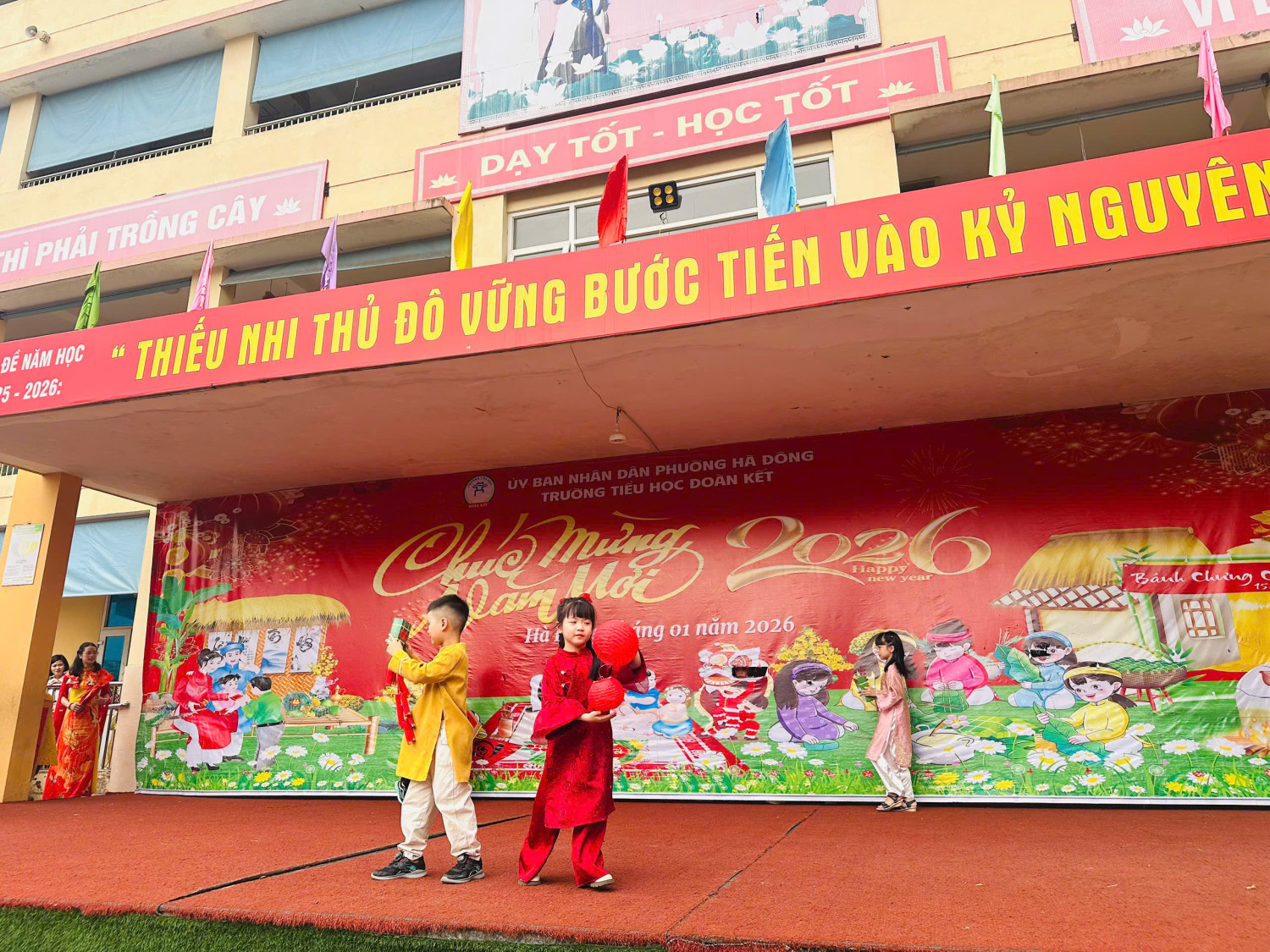 ảnh 8 tháng 3 (25)