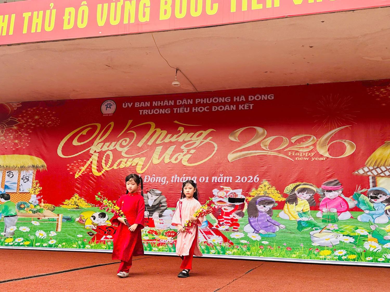 ảnh 8 tháng 3 (28)