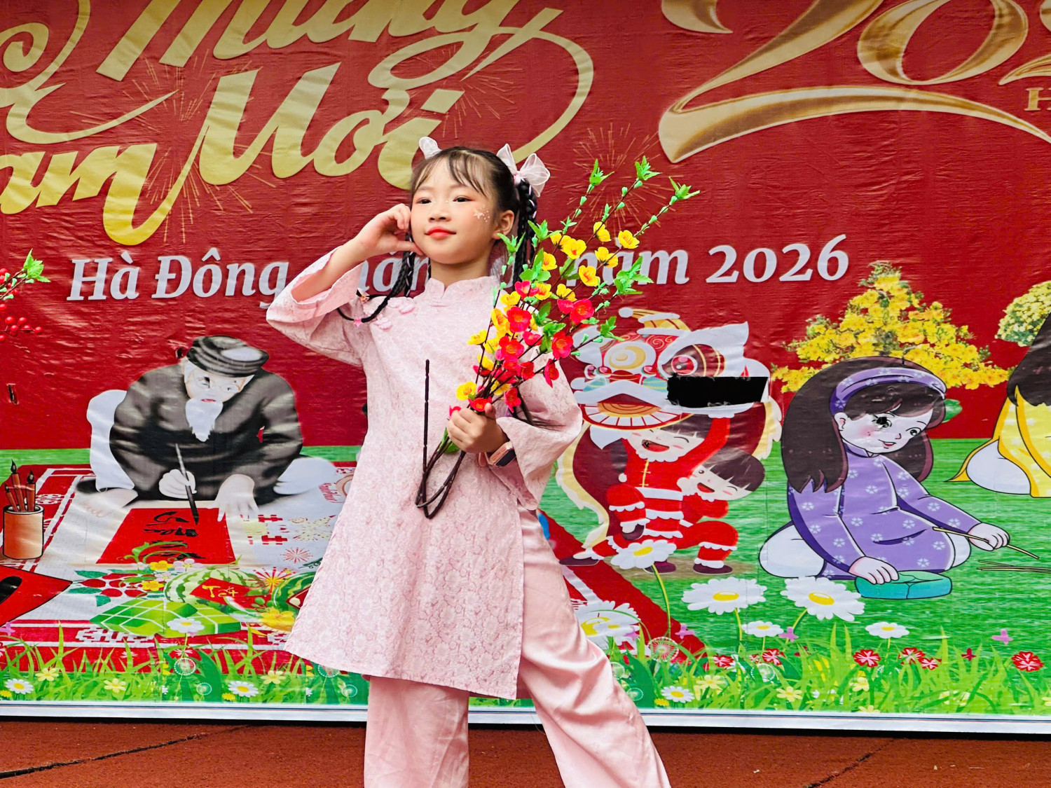 ảnh 8 tháng 3 (29)