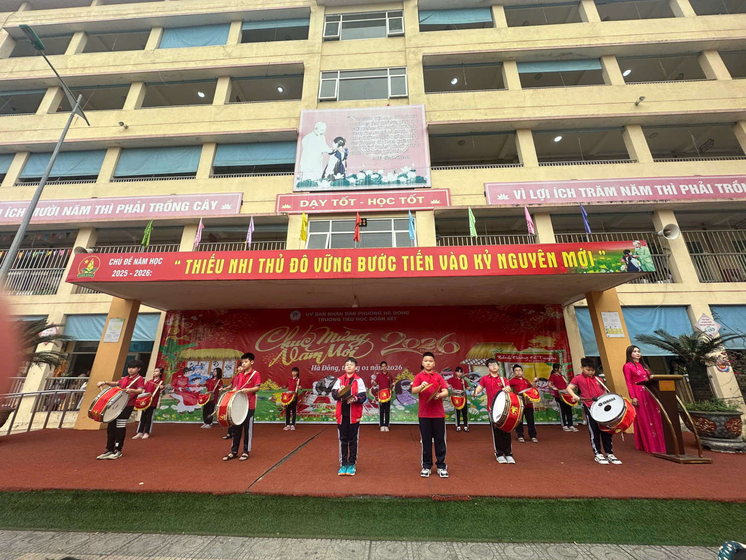 ảnh 8 tháng 3 (3)