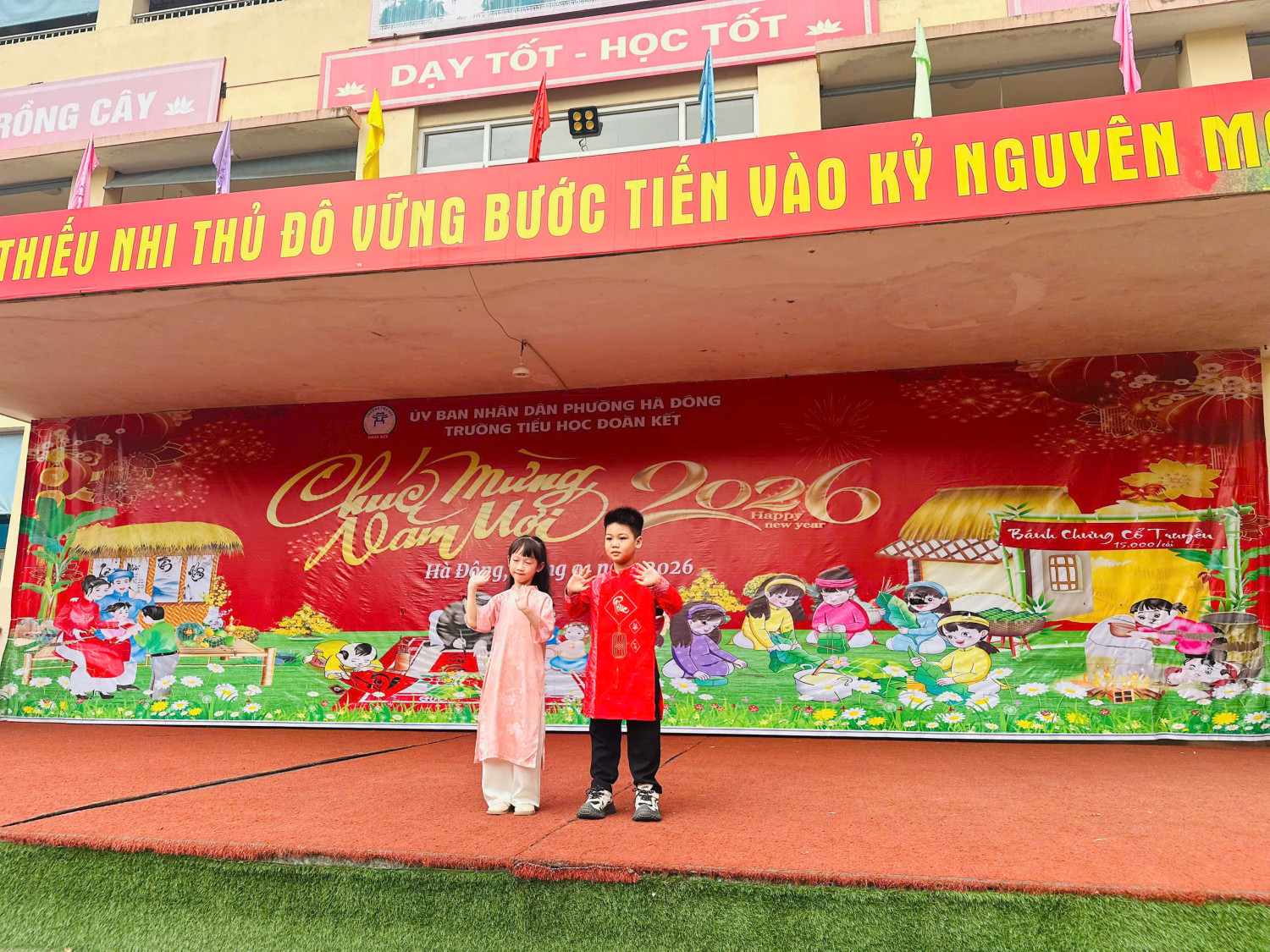 ảnh 8 tháng 3 (40)