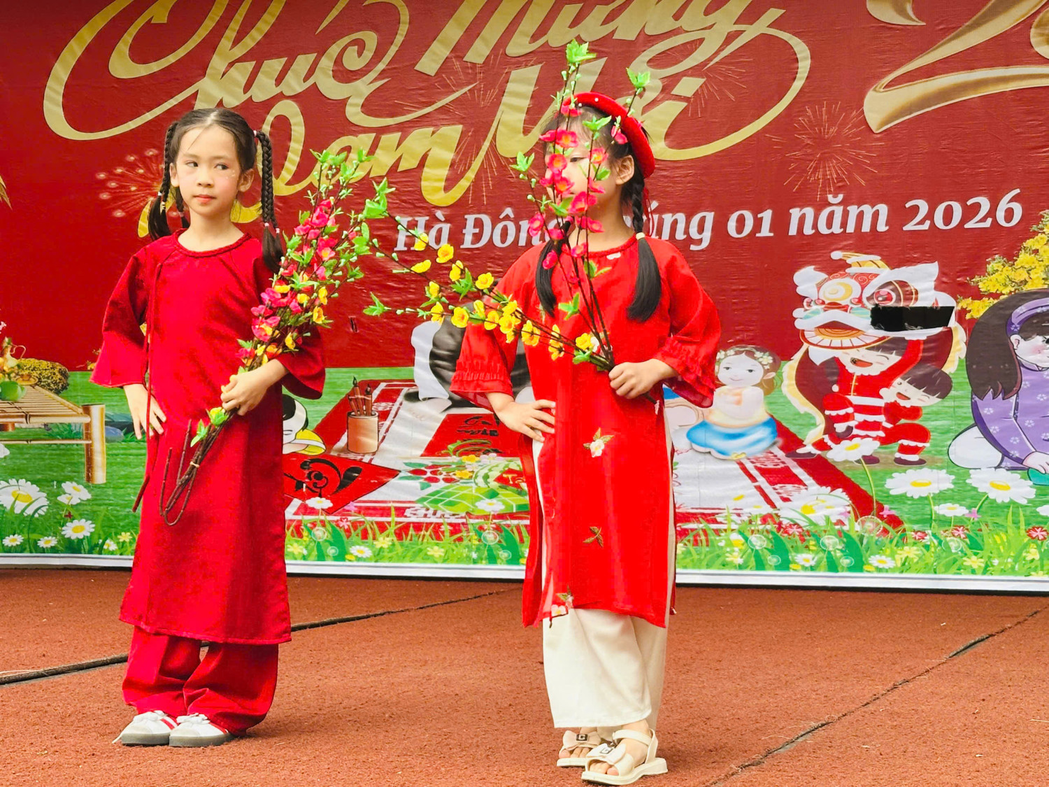 ảnh 8 tháng 3 (43)