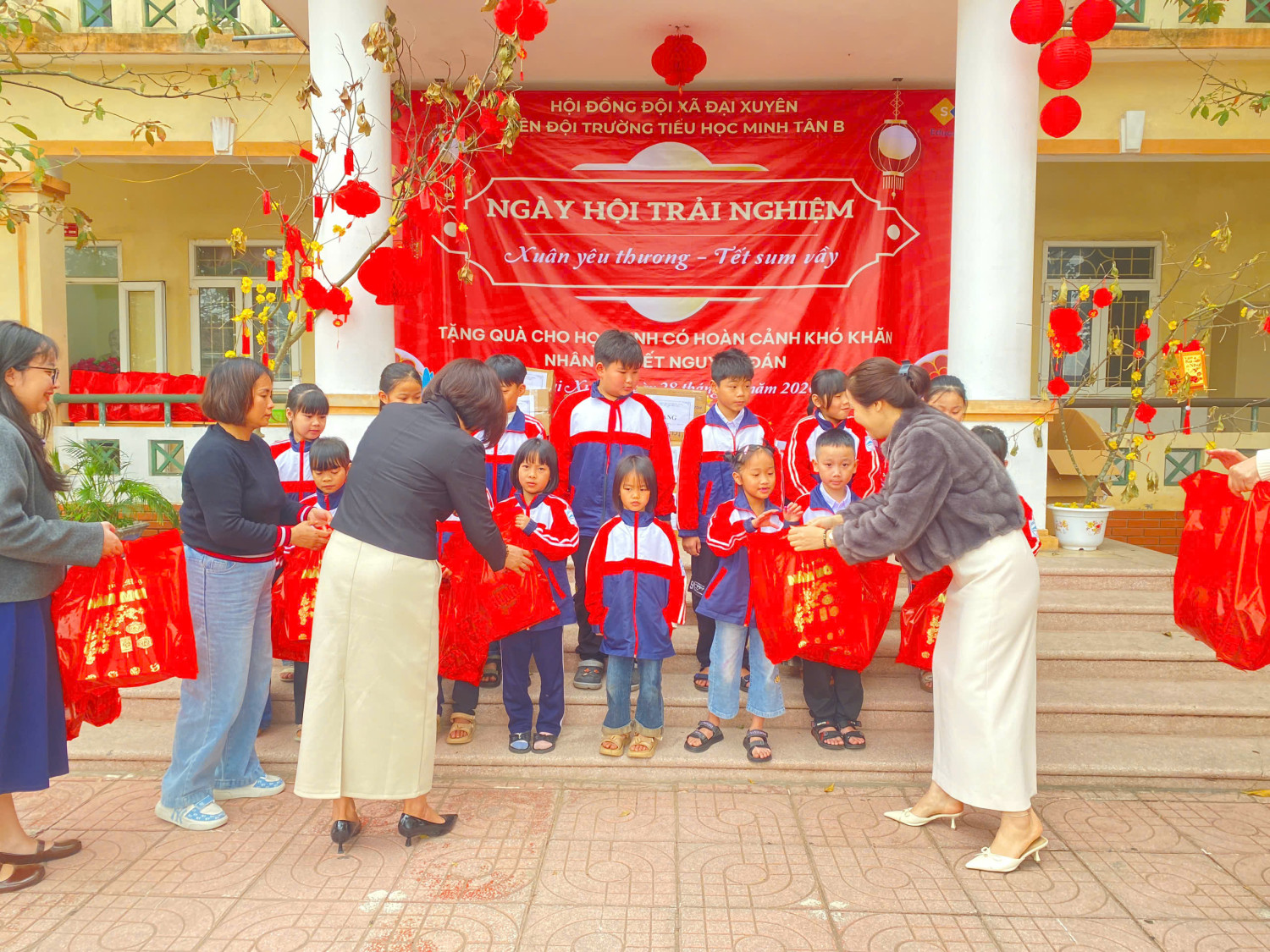 z7516148568095 7205f44737091ebaad465fa446684690