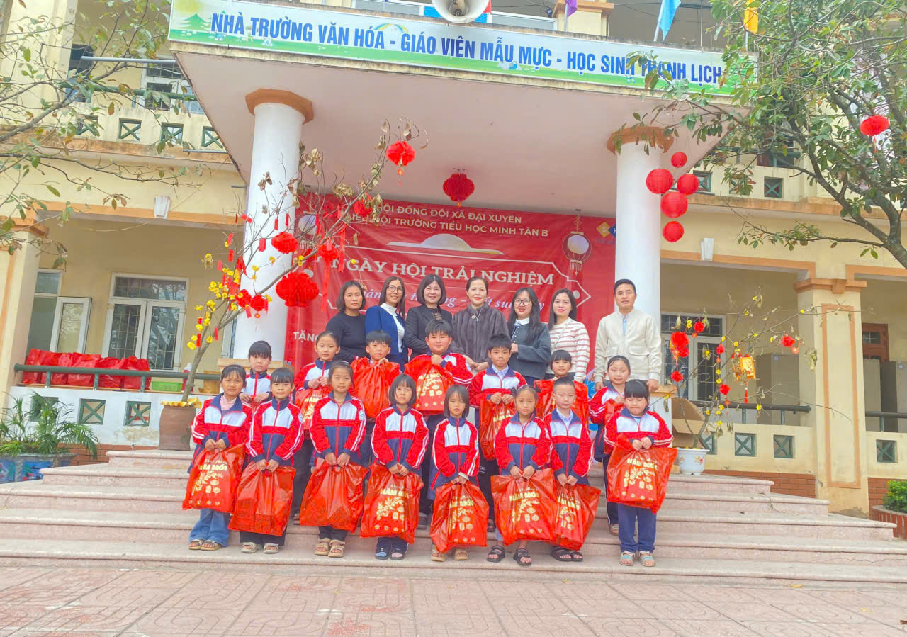 z7516153333924 9bde534a7995e1290e840beee0f978ef