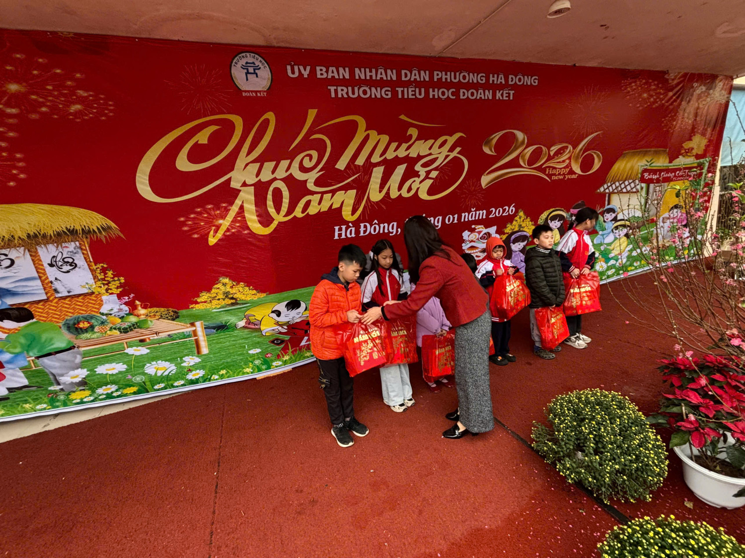 z7516172812154 6fada727133cf2484d2155465e94fb9d