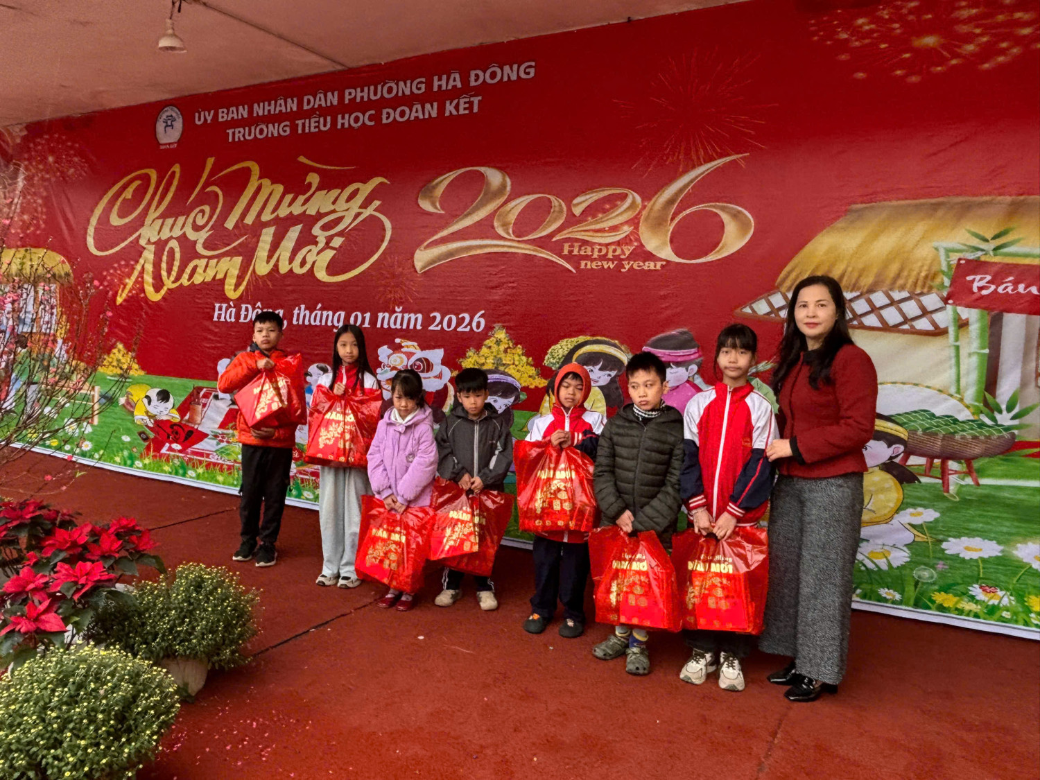 z7516172860840 2c622cf5e68ab3a4b8564a961ad90d3c