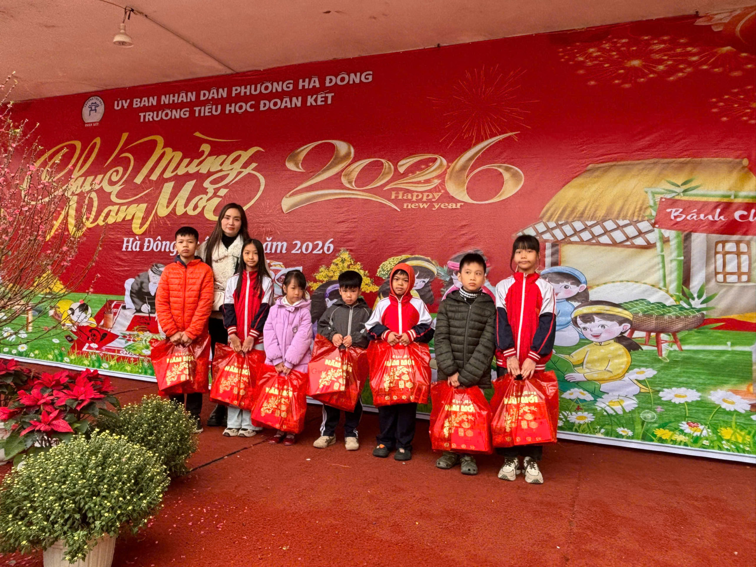 z7516172874001 9bac8b27746cfe83c0a3f0bab0bd632d