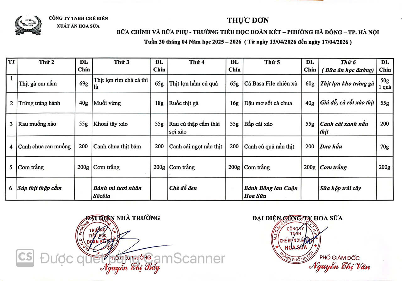 tuan30