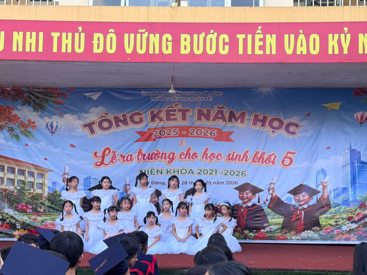 Le Ra Truong Cho Hs Lop5 16