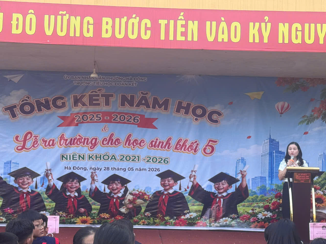 Le Ra Truong Cho Hs Lop5 29