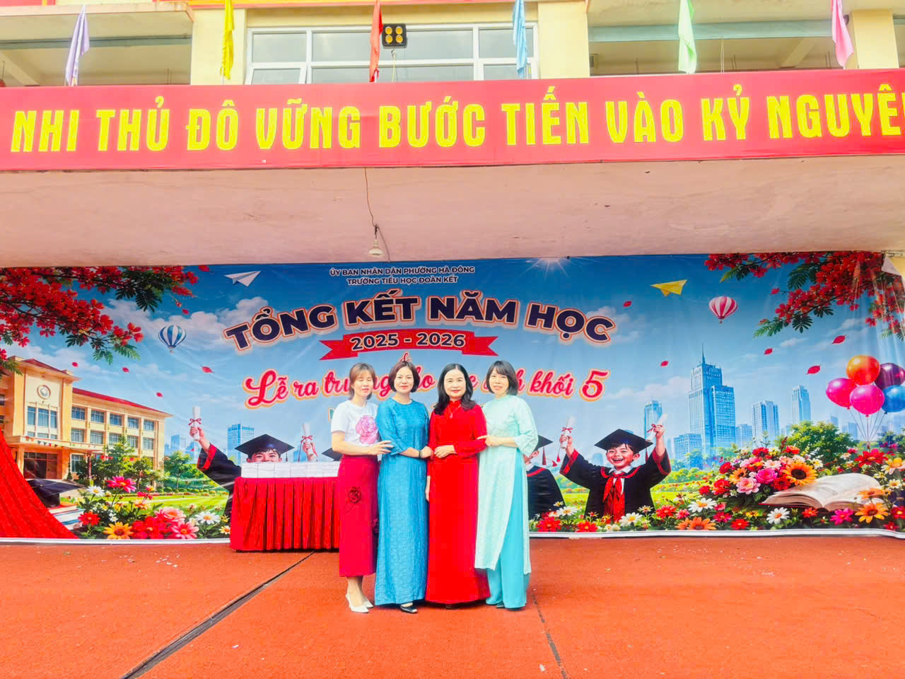 Tongketnamhoc2526 16