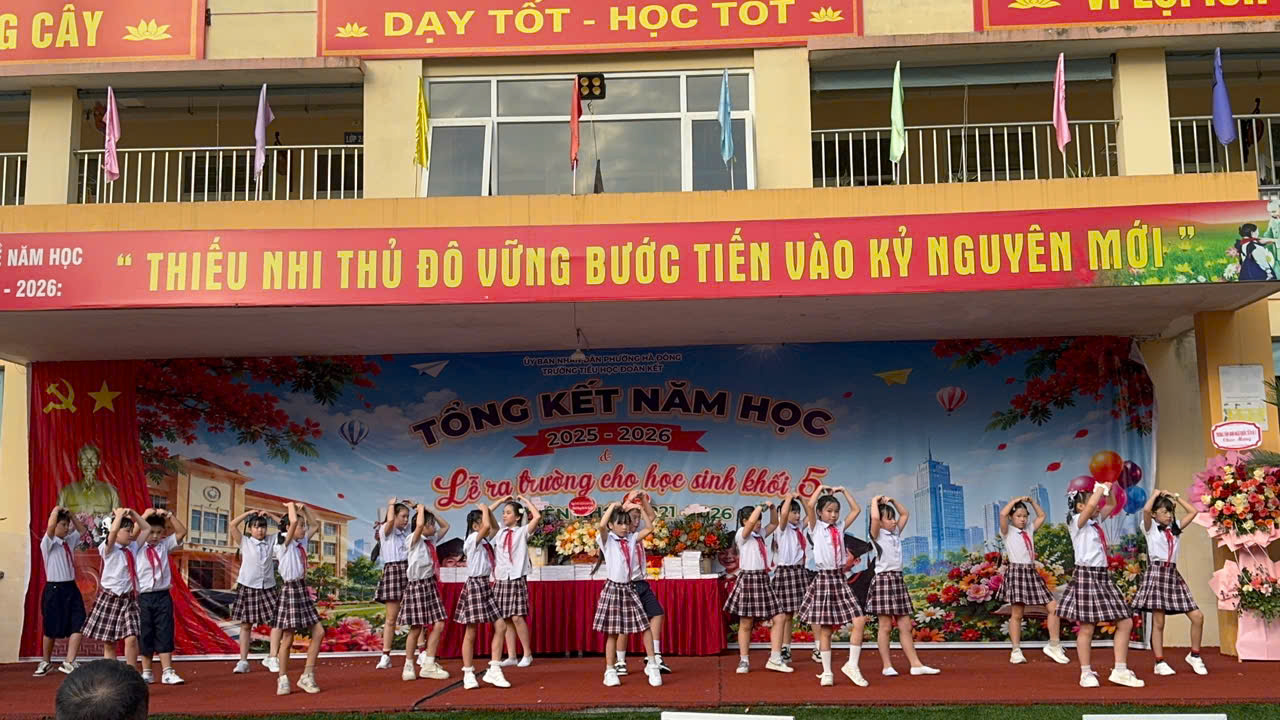 Tongketnamhoc2526 18