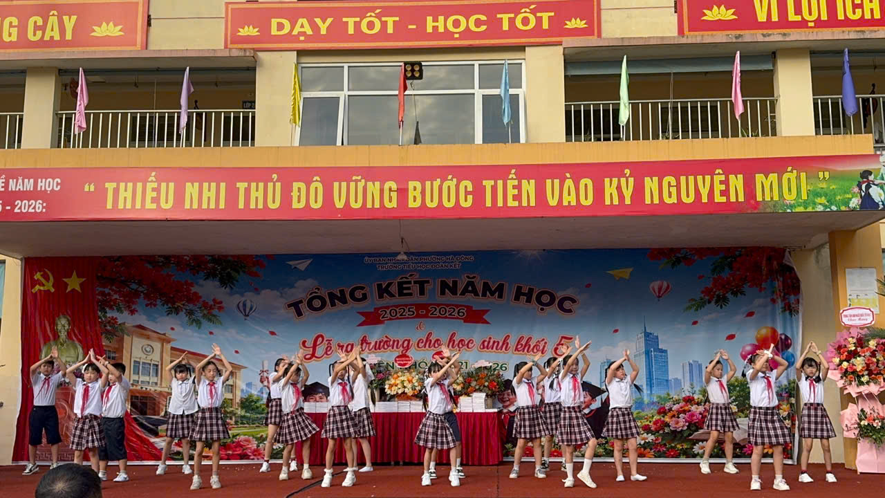 Tongketnamhoc2526 19