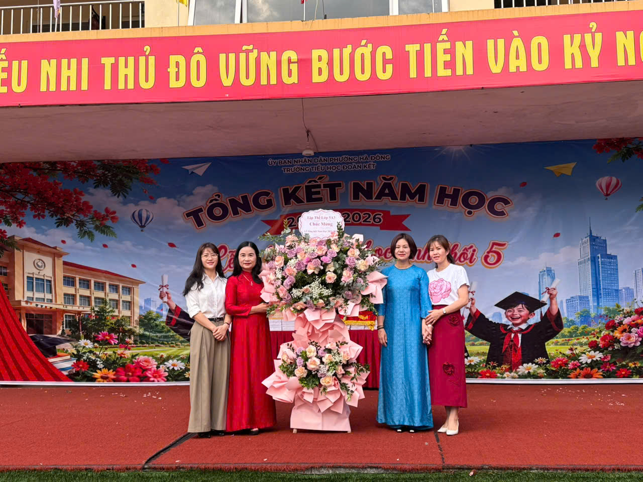 Tongketnamhoc2526 21
