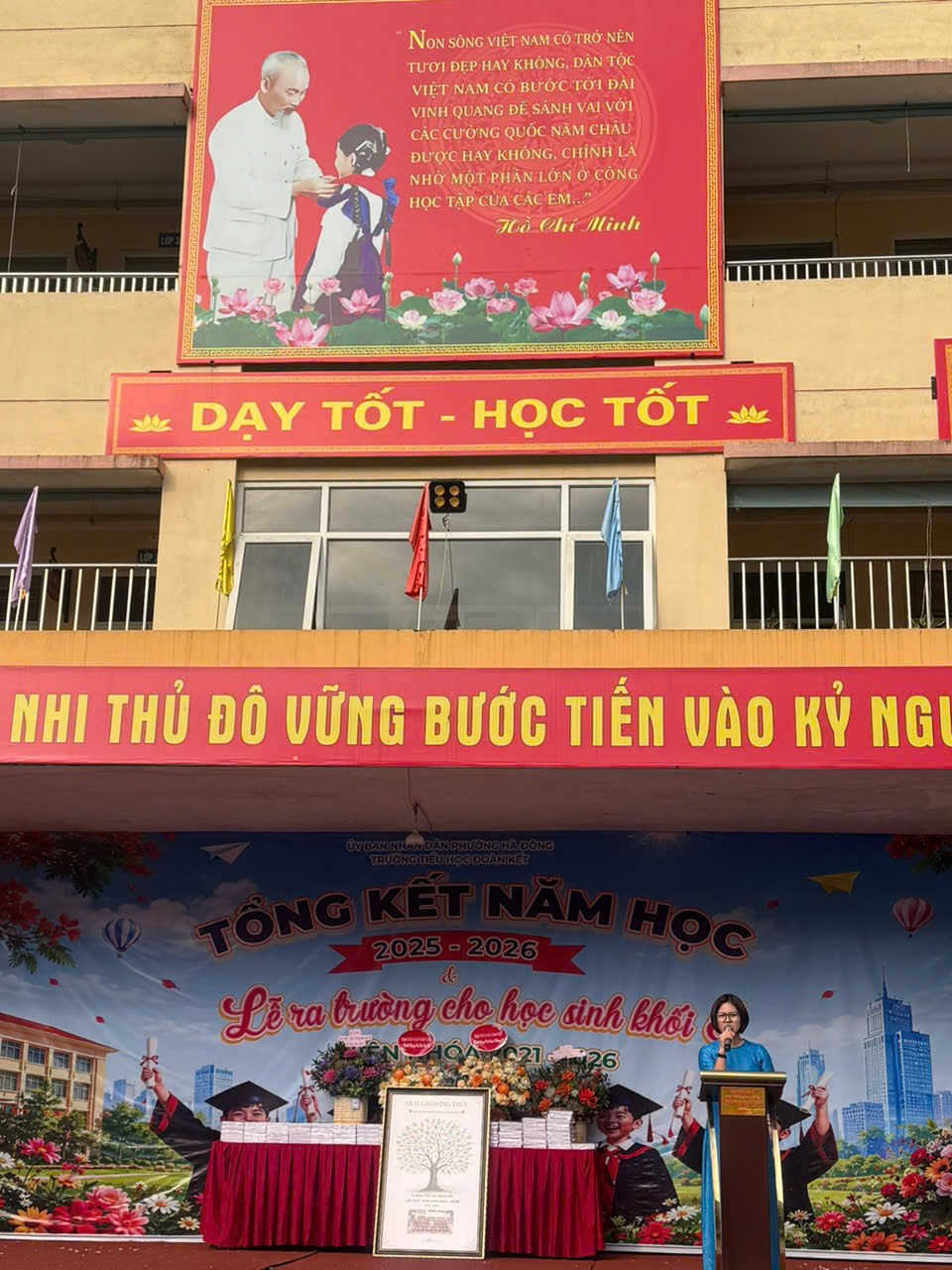 Tongketnamhoc2526 23