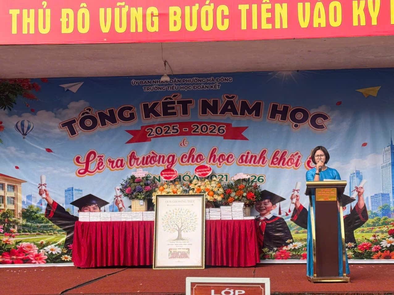 Tongketnamhoc2526 24