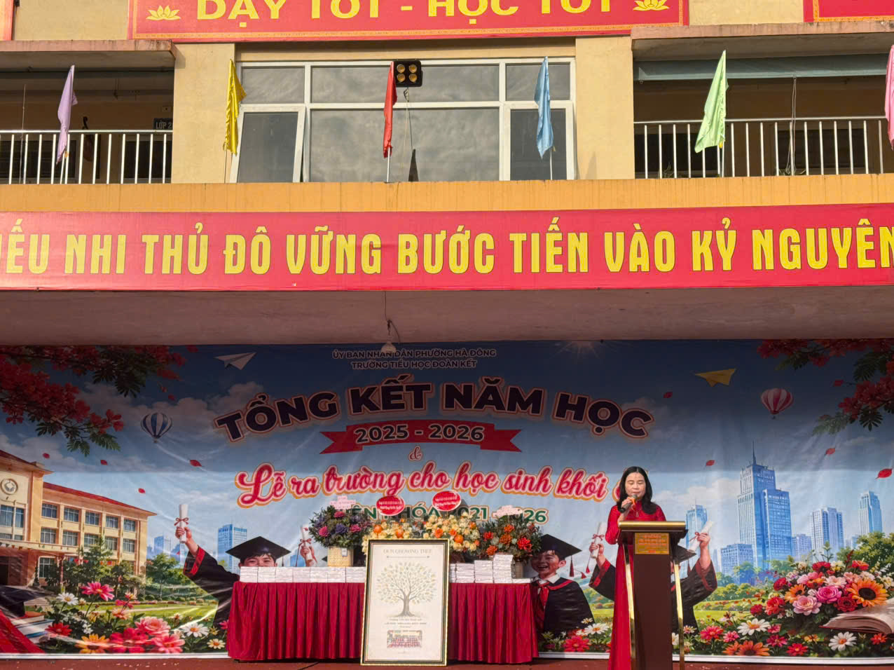 Tongketnamhoc2526 25