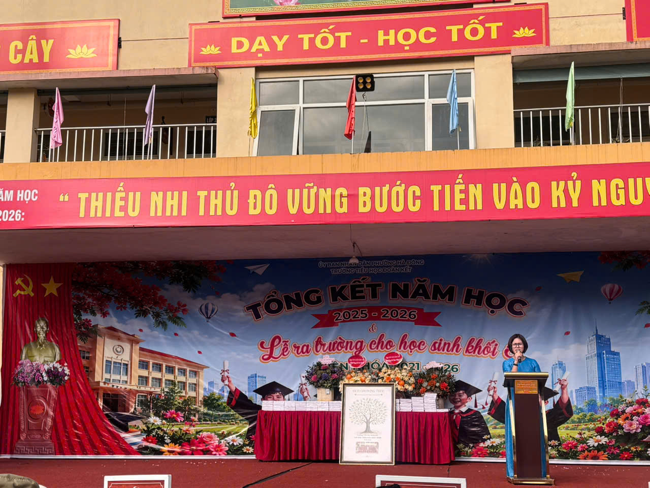 Tongketnamhoc2526 26