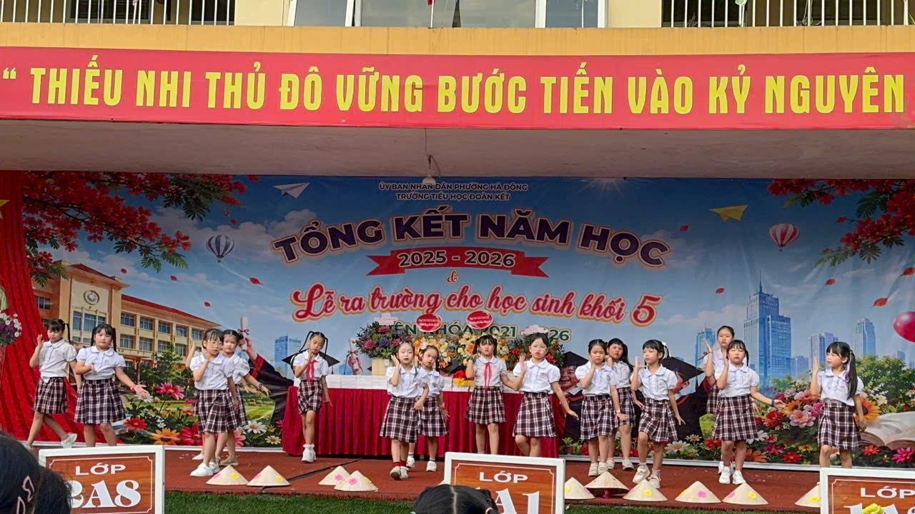 Tongketnamhoc2526 28