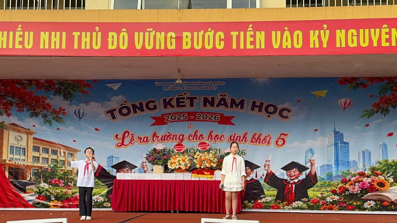 Tongketnamhoc2526 32