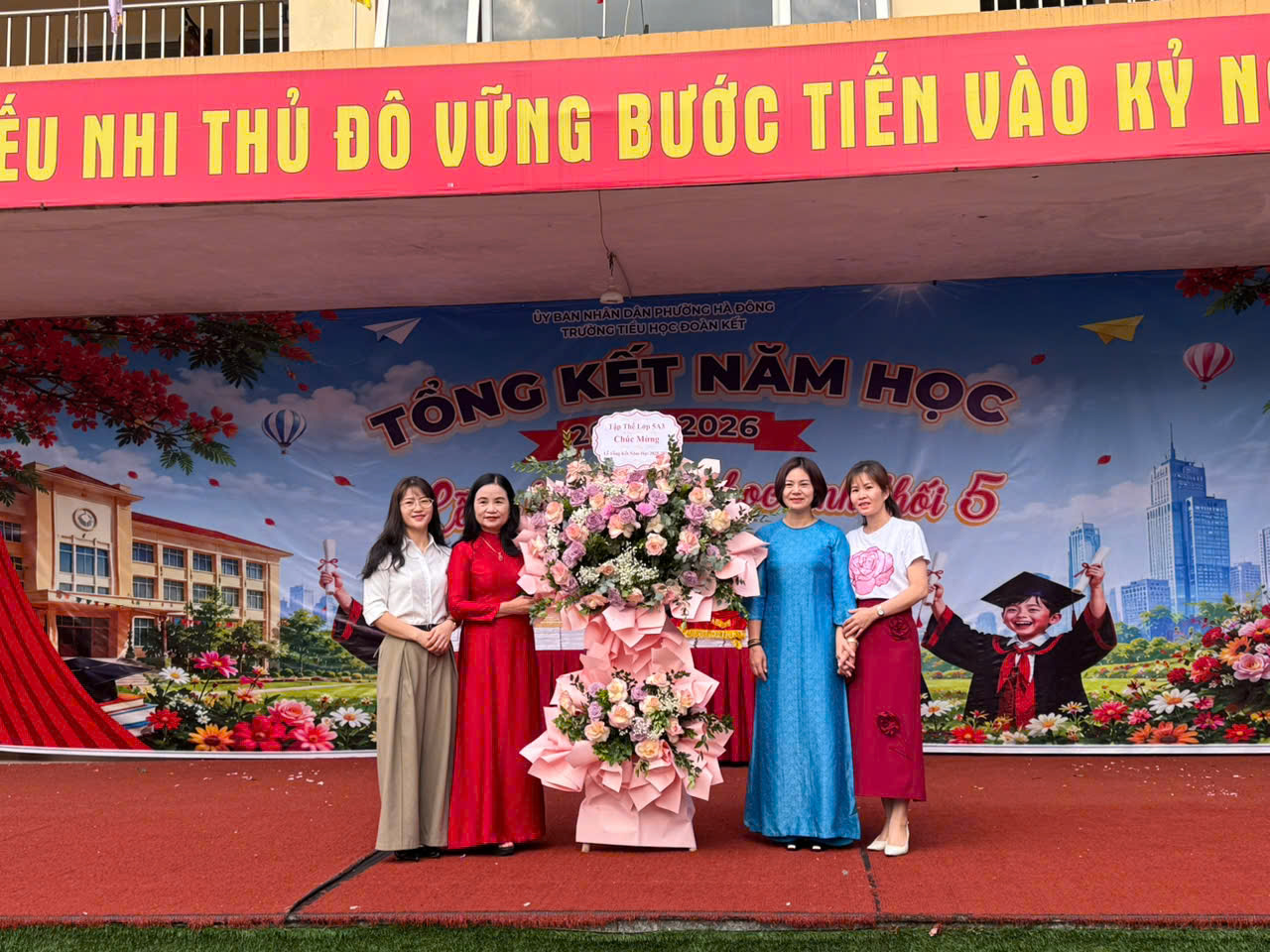 Tongketnamhoc2526 33