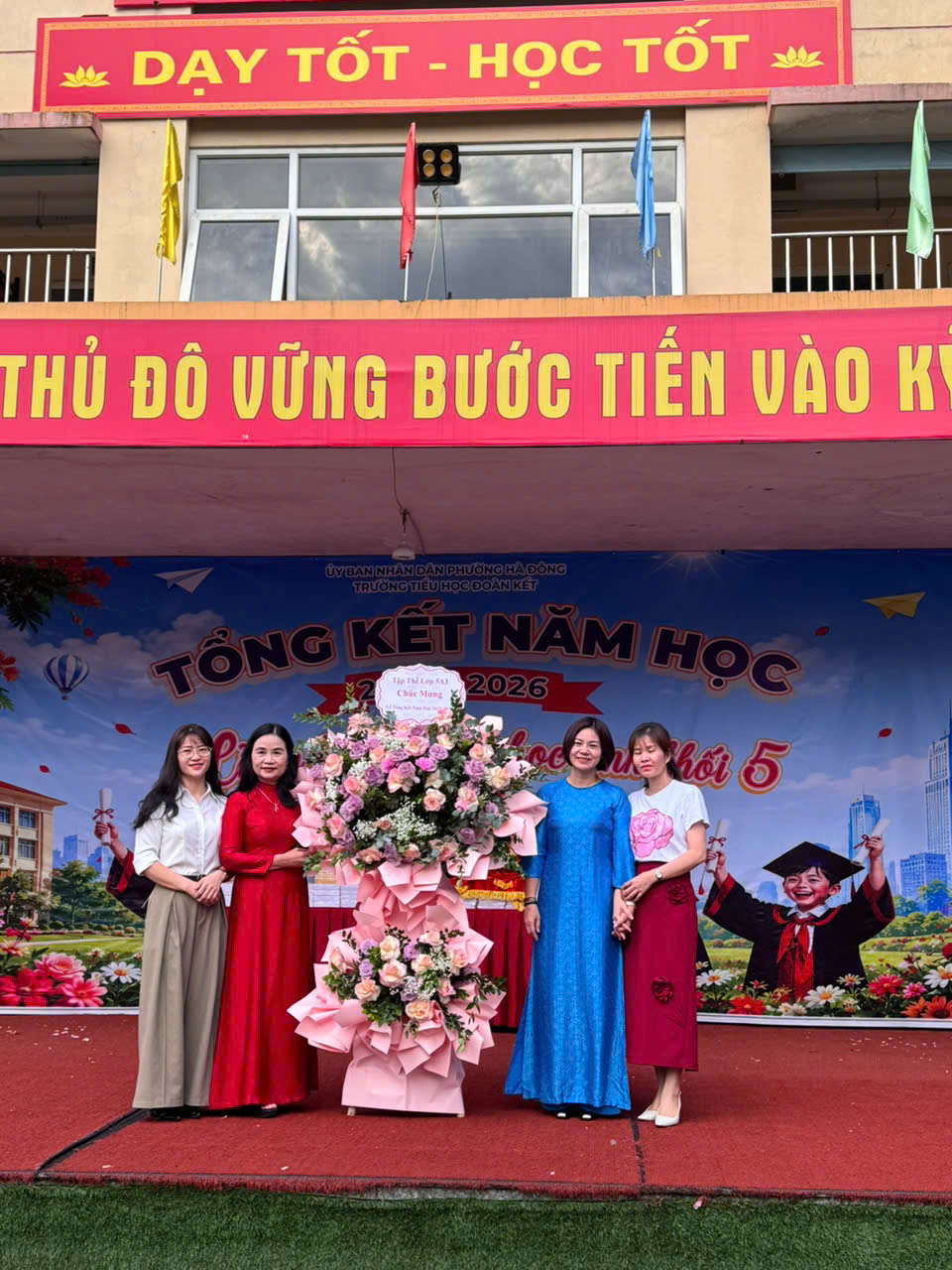 Tongketnamhoc2526 34