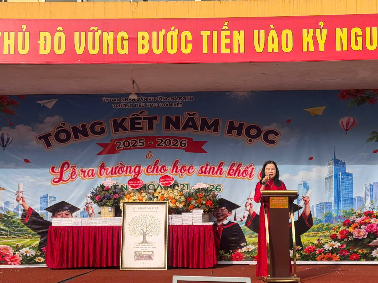 Tongketnamhoc2526 35