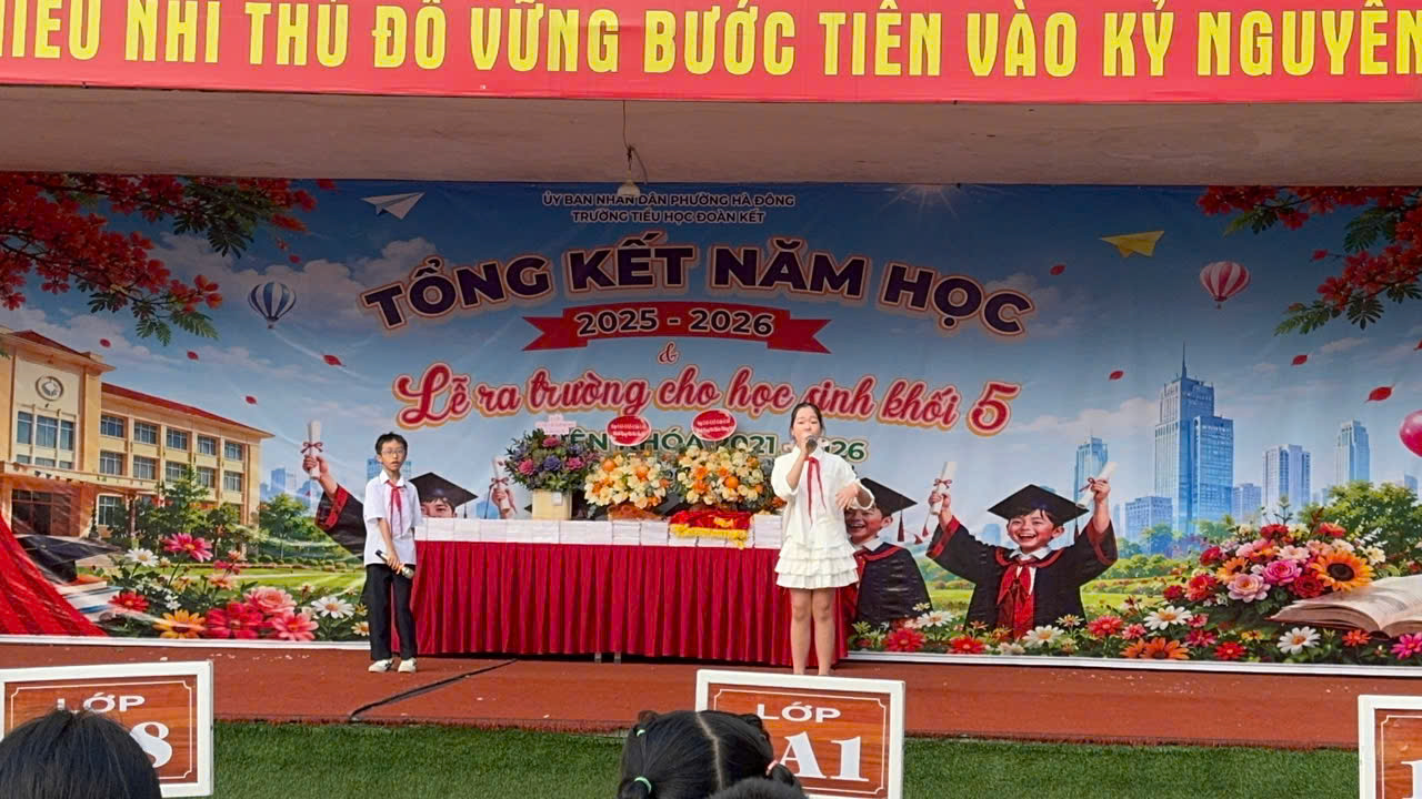 Tongketnamhoc2526 36