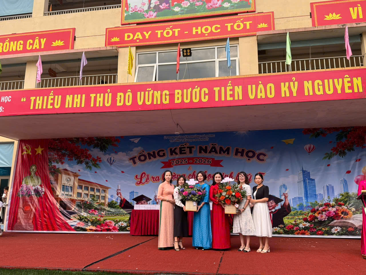 Tongketnamhoc2526 38
