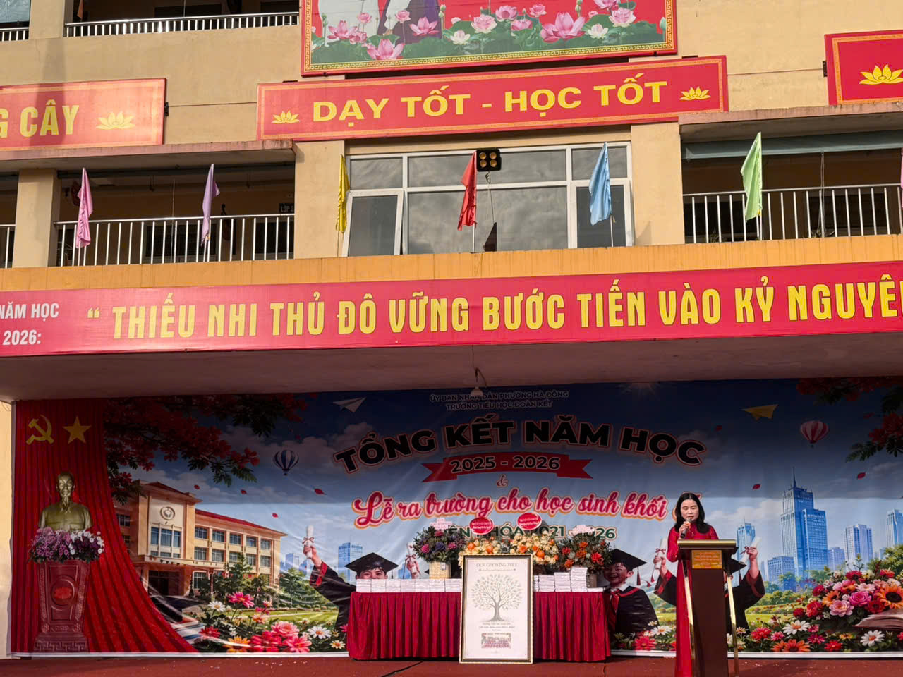 Tongketnamhoc2526 39