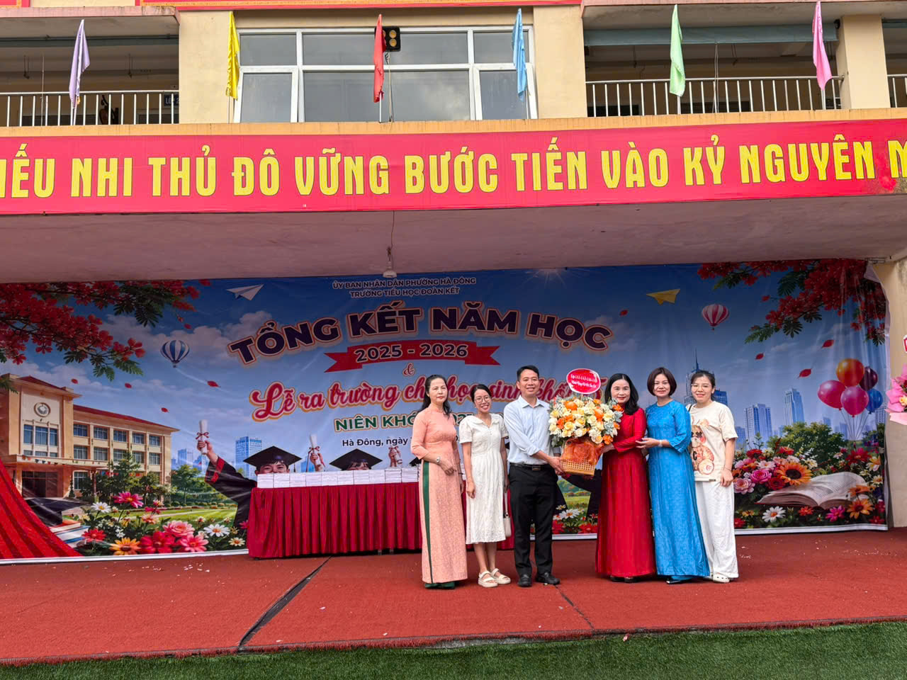 Tongketnamhoc2526 41