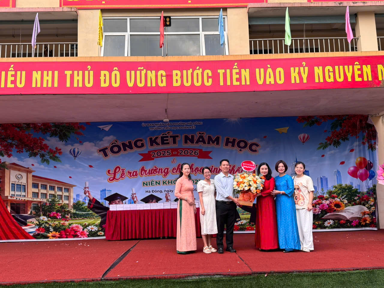Tongketnamhoc2526 42