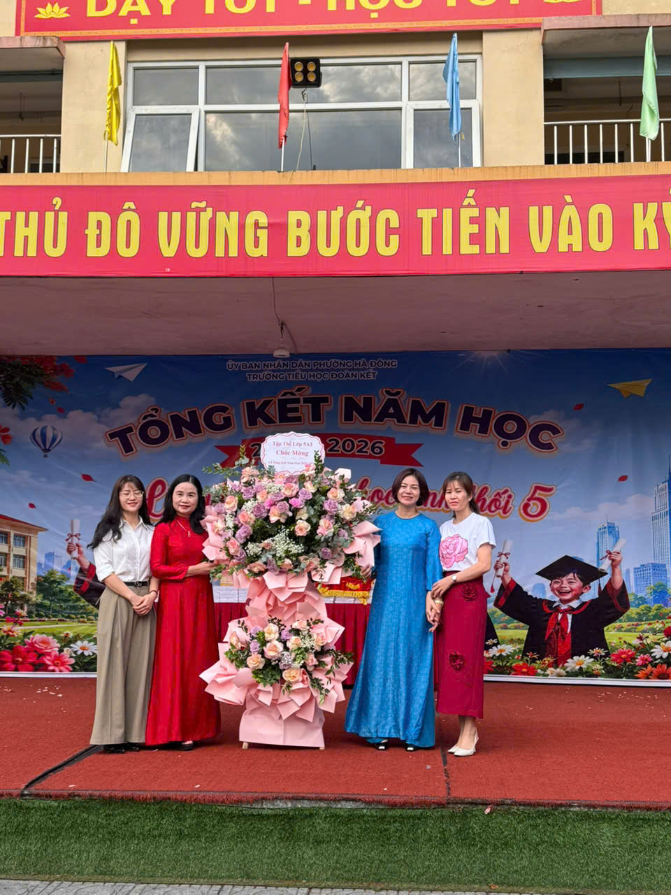 Tongketnamhoc2526 43