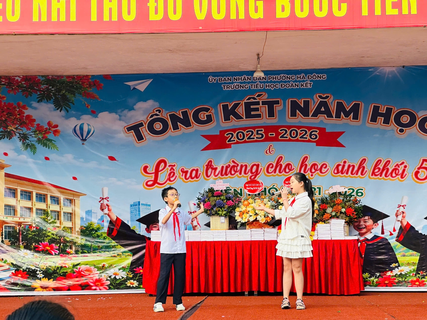 Tongketnamhoc2526 44