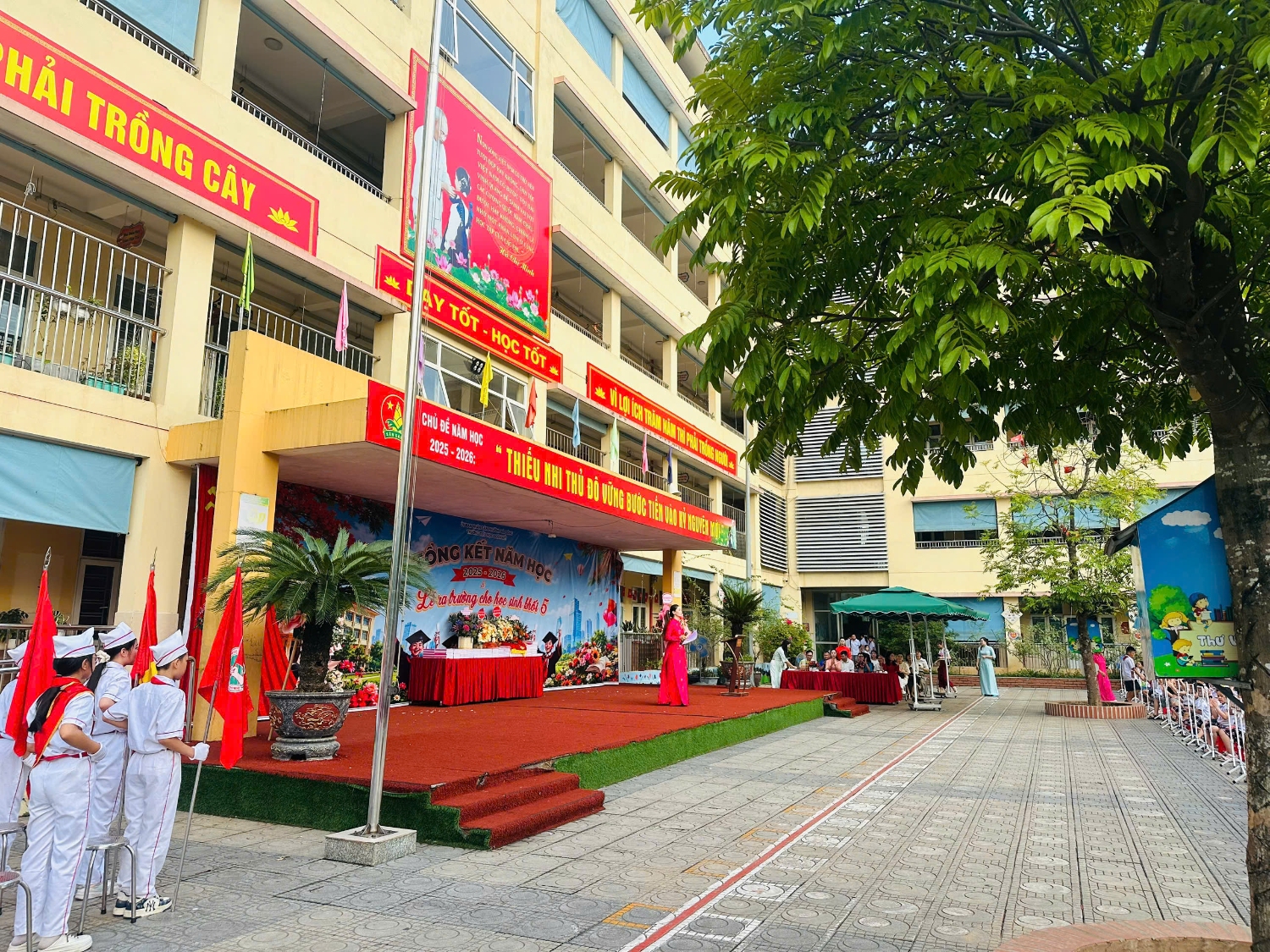 Tongketnamhoc2526 46