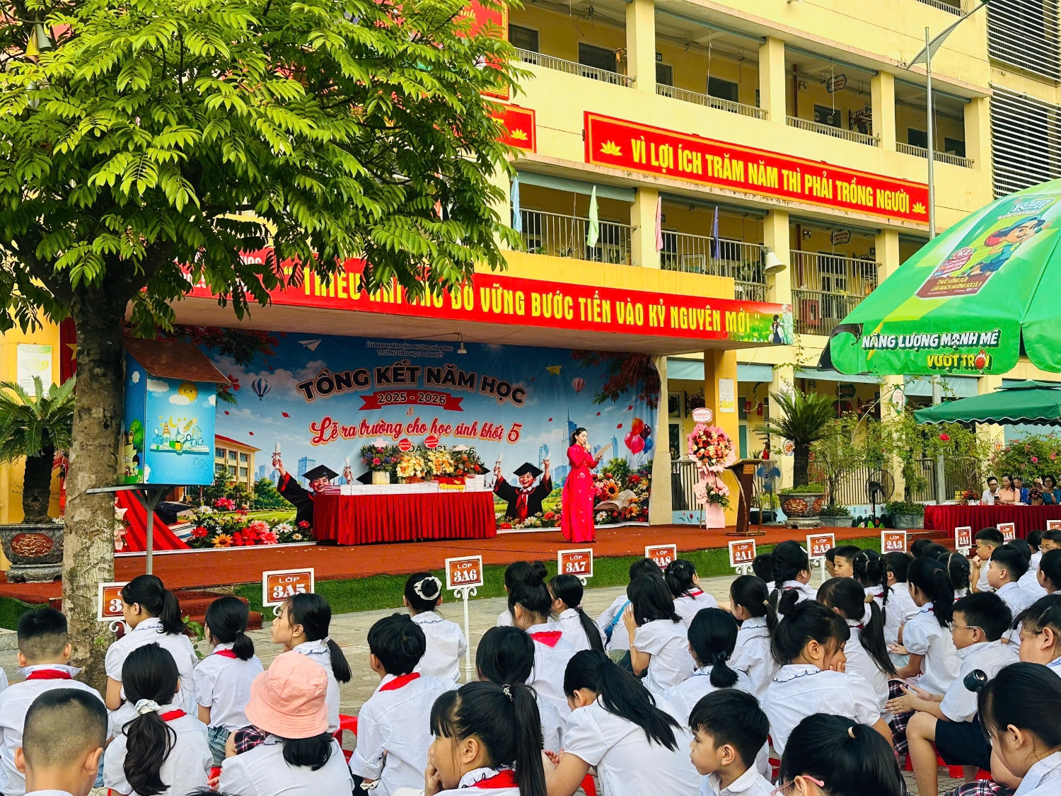 Tongketnamhoc2526 48