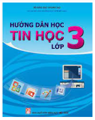 Bài 2. Vẽ hình từ hình mẫu có sẵn, chọn độ dày, màu nét vẽ