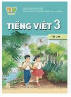 BÀI 4. LẦN ĐẦU RA BIỂN
